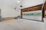 4306 Bouldercrest Road - Photo 21