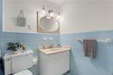 4306 Bouldercrest Road - Photo 23