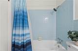 4306 Bouldercrest Road - Photo 24