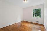 4306 Bouldercrest Road - Photo 25