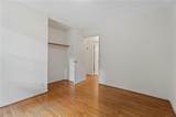 4306 Bouldercrest Road - Photo 26