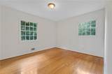 4306 Bouldercrest Road - Photo 27
