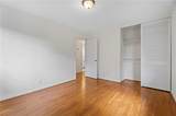 4306 Bouldercrest Road - Photo 28