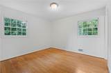 4306 Bouldercrest Road - Photo 29