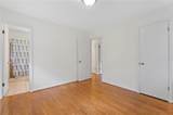 4306 Bouldercrest Road - Photo 30