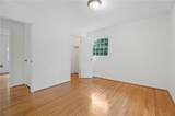 4306 Bouldercrest Road - Photo 31
