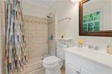 4306 Bouldercrest Road - Photo 32