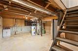 4306 Bouldercrest Road - Photo 33