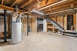 4306 Bouldercrest Road - Photo 34