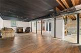 4306 Bouldercrest Road - Photo 36