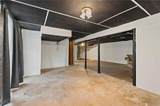 4306 Bouldercrest Road - Photo 37