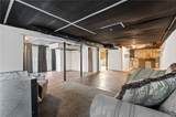 4306 Bouldercrest Road - Photo 38