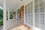 4306 Bouldercrest Road - Photo 39