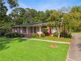 4306 Bouldercrest Road - Photo 4
