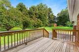4306 Bouldercrest Road - Photo 40