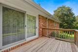 4306 Bouldercrest Road - Photo 41