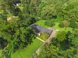 4306 Bouldercrest Road - Photo 42