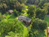 4306 Bouldercrest Road - Photo 43