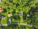 4306 Bouldercrest Road - Photo 44
