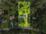 4306 Bouldercrest Road - Photo 45