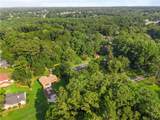 4306 Bouldercrest Road - Photo 46