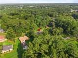 4306 Bouldercrest Road - Photo 47