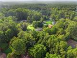4306 Bouldercrest Road - Photo 48