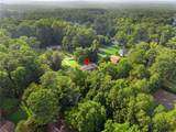 4306 Bouldercrest Road - Photo 49