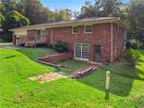 4306 Bouldercrest Road - Photo 5