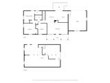 4306 Bouldercrest Road - Photo 50