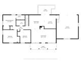 4306 Bouldercrest Road - Photo 53