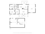 4306 Bouldercrest Road - Photo 55