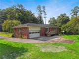 4306 Bouldercrest Road - Photo 6