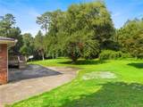 4306 Bouldercrest Road - Photo 7