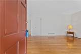 4306 Bouldercrest Road - Photo 8