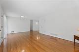 4306 Bouldercrest Road - Photo 9