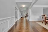 923 Van Briggle Path - Photo 10