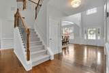 923 Van Briggle Path - Photo 11