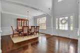 923 Van Briggle Path - Photo 12