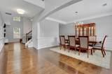 923 Van Briggle Path - Photo 13