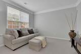 923 Van Briggle Path - Photo 14