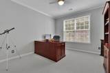 923 Van Briggle Path - Photo 15