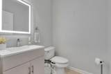923 Van Briggle Path - Photo 16