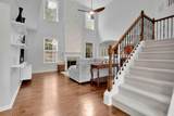 923 Van Briggle Path - Photo 17