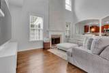 923 Van Briggle Path - Photo 18