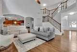 923 Van Briggle Path - Photo 19