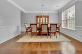 923 Van Briggle Path - Photo 2