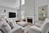 923 Van Briggle Path - Photo 20