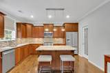 923 Van Briggle Path - Photo 21
