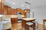 923 Van Briggle Path - Photo 22